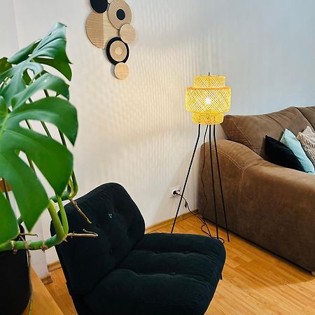 Delis Apartment Σινάια Εξωτερικό φωτογραφία