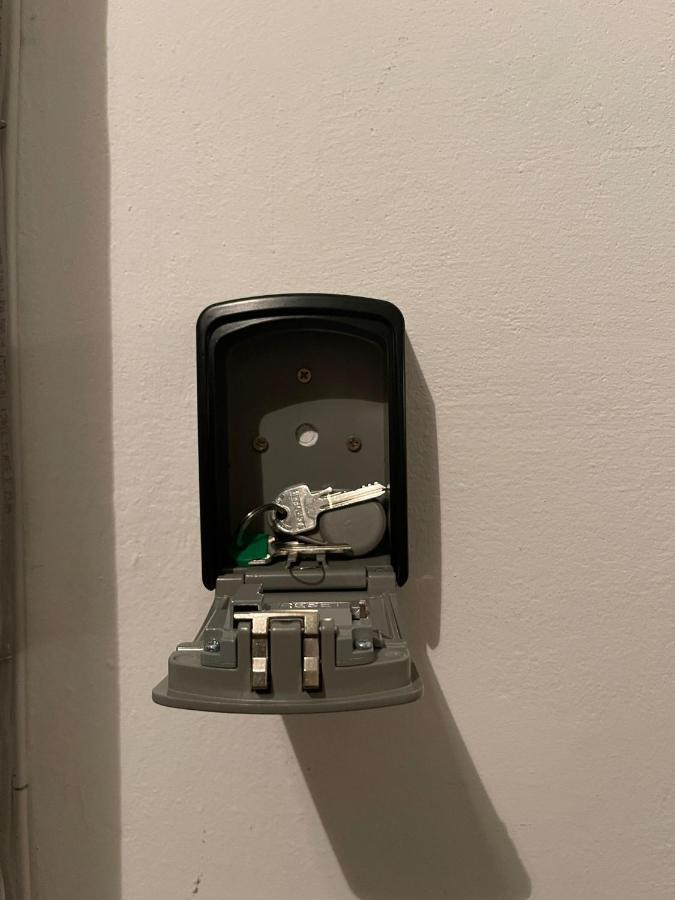Delis Apartment Σινάια Εξωτερικό φωτογραφία