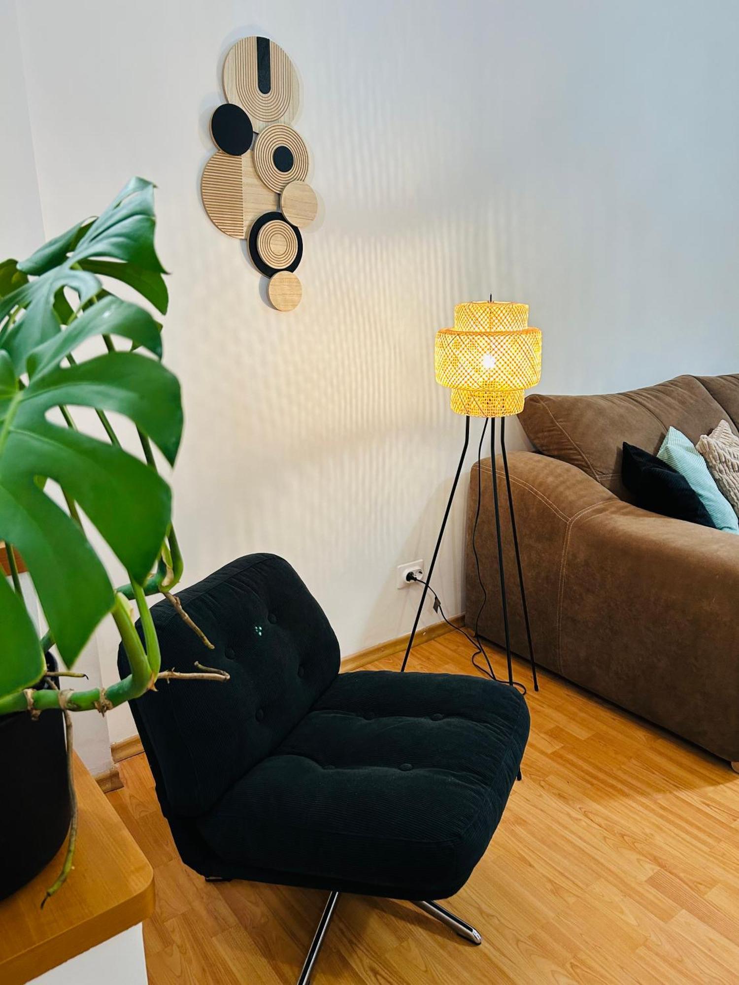 Delis Apartment Σινάια Εξωτερικό φωτογραφία
